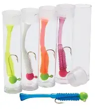 Cubby Mini Mite Large