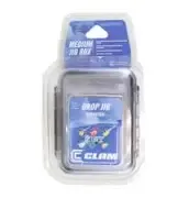 Drop Jig Kit 5mm wtih Med Jig Box IS19