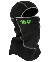 FISH MONKEY TASK FLEECE BALACLAVA