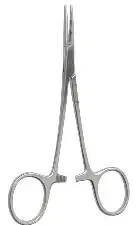 Forceps 5"