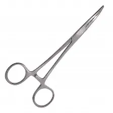 forcep 6"
