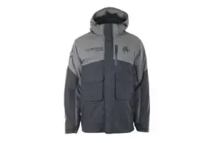 IA Ascent Float Parka - Lg