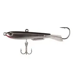 JOHNSON JOHNNY DARTER 2.5" 1 3/8OZ  JYD9-CMA