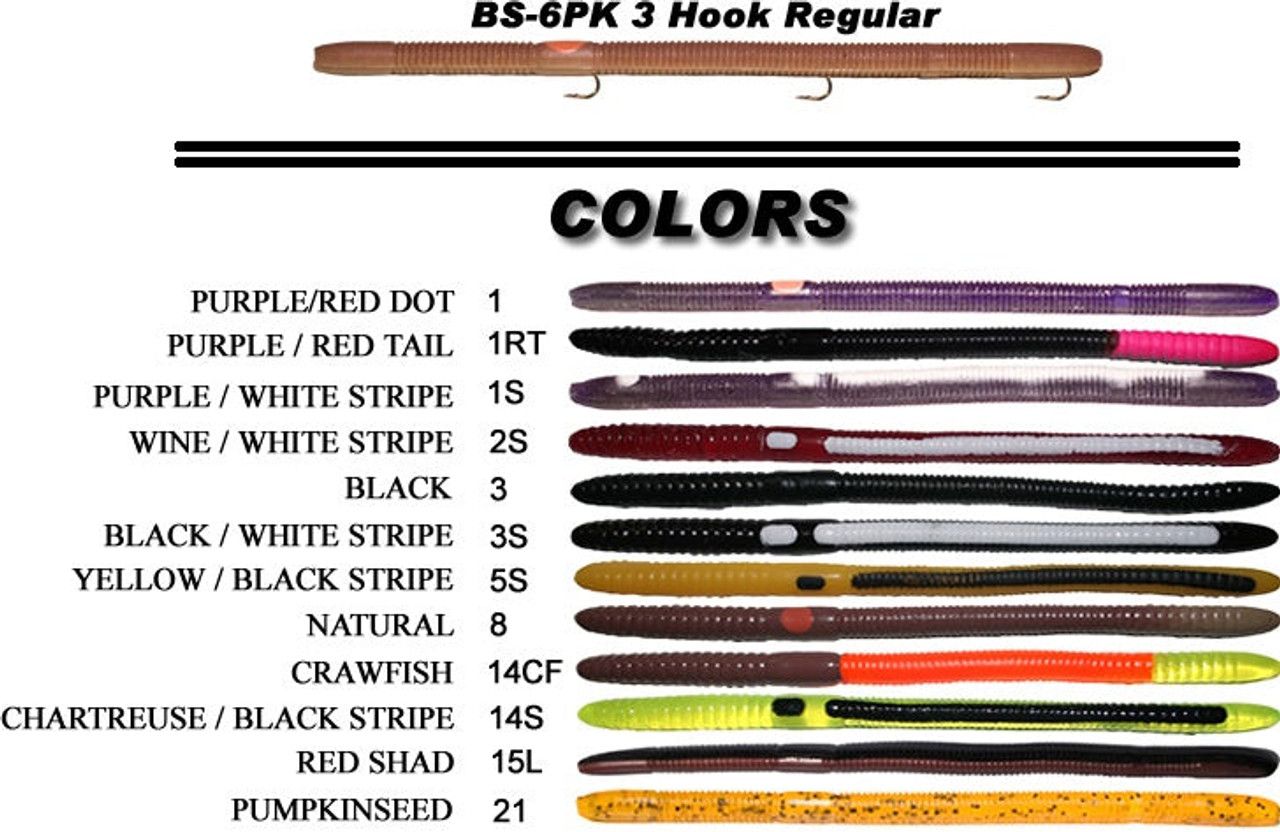 K&amp;E BASSTOP"R REG 1PK WINE/WHT