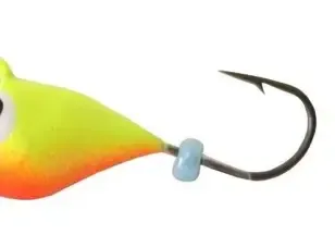 K&amp;E PELKIE TUNGSTEN SPM-10-108