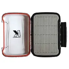 KENDERS KDSJB1 JIGBOX CP1