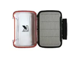 KENDERS KDSJB2 JIGBOX CP1