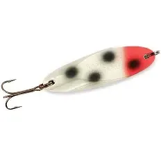 KSTMSTR M.G.1/12OZ GLO BLDYNOS KASTMASTER MOONSHINE GLOW