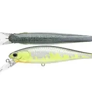 LC Pointer 100 Crack