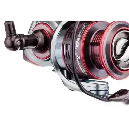 Pfleuger President XT PRESXTSP20