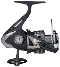 SHIMANO MIRAVEL SPINREEL 3000 MIRC3000HG
