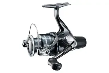 Shimano Sienna 2500 RE Spin Reel
