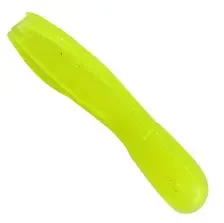 SO.PRO. TUBE 10PK 1" CHART