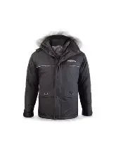 STRIKEMASTER ALLIE JACKET 2XL