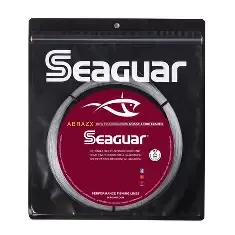 Seaguar Musky And Pike Leader 80LB 25yrd