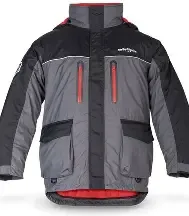 Strikemaster Surface jacket Cr xxl