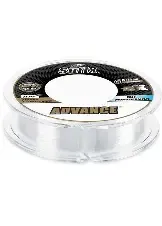 Sufix Advance Ice Monofilament 100yds 2LB