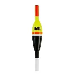 THILL NON WTD PRO SLIP FLOAT 7/8" LENGTH