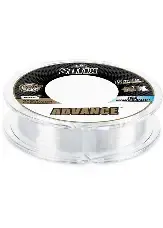 Suffix Advance Ice Mono 100yds 4LB