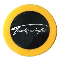 TROPHY ANG ASGIBP1R PUCK