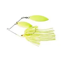 WAR EAGLE SPNRBT.3/8 PTD.CHART