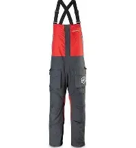 strike master bibs 4 xl