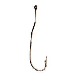 Tru-Turn Hook SZ 1 856ZS1 Bronze 