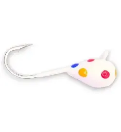 KENDERS 5mm gold wonderbread