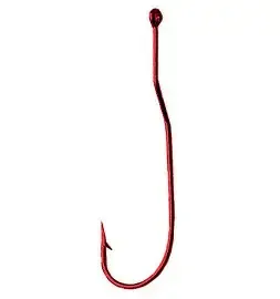 Tru-Turn Aberdeen #8 Red