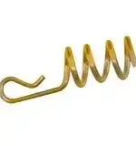 Tru-Turn HitchHikers Med Qty 5