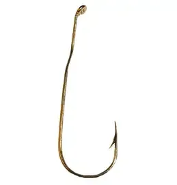 Tru-Turn Snell #6 Gold, 388G 6