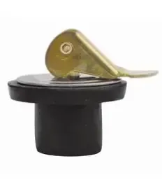 attwood bailer plug 5/8"