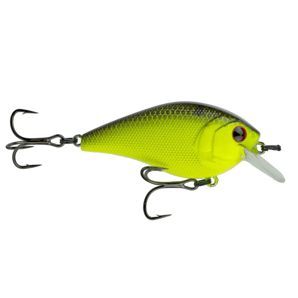 crush 50x chartreuse sungill