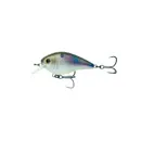 crush mini baby shad