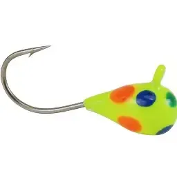 drop jig chart wonderbread 4mm