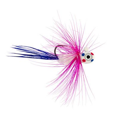 flat-fry wonderbread