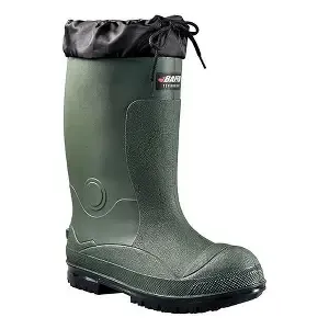 BAFFIN BOOT TITAN SZ9