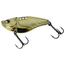 ACME V-ROD 1/2OZ GOLD NUGGET