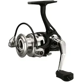 13 Creed Chrome 3000 Reel