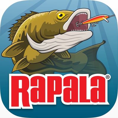 Rapala