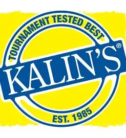 Kalin's