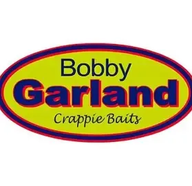 Bobby Garland