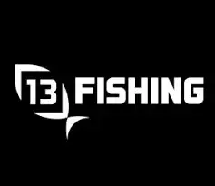 13 Fishing