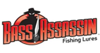 Bass Assassin