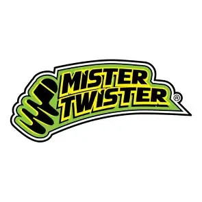 Mr. Twister