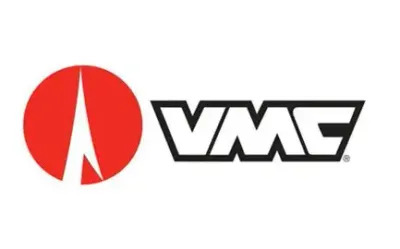 VMC