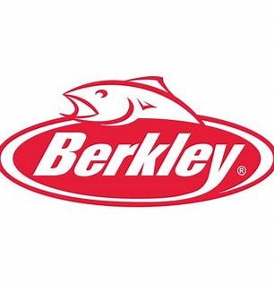 Berkley