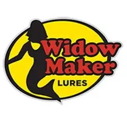 Widow Maker