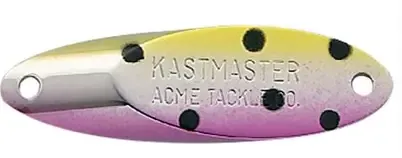 Acme KM 1/8Watermelon