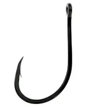 Boss Kat Boss J Hook 2/0 BK73Z